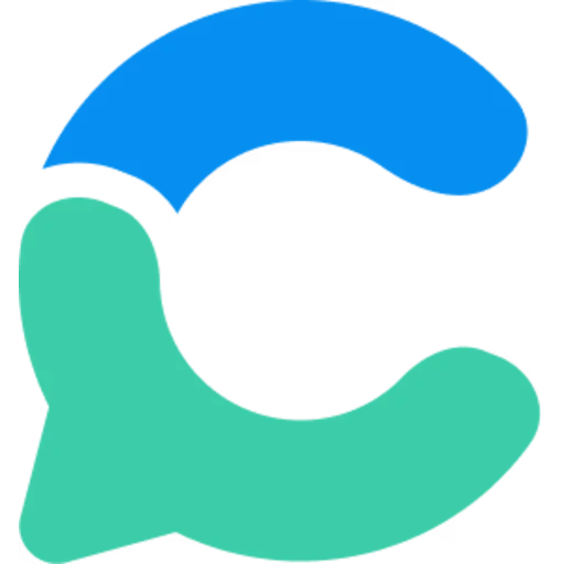 Consensus