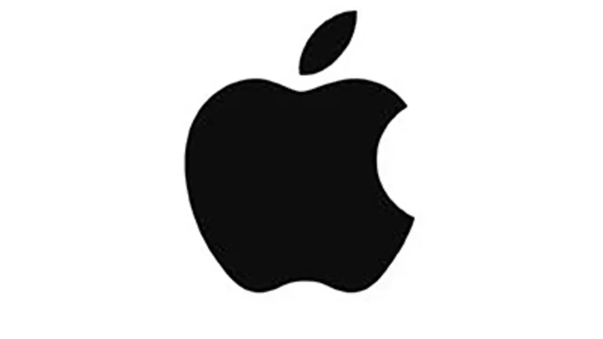 Apple, Genius Bar'da Yapay Zekâ Dönemini Başlattı: Müşteri Görüşmeleri Artık AI ile Kaydedilip Özetleniyor