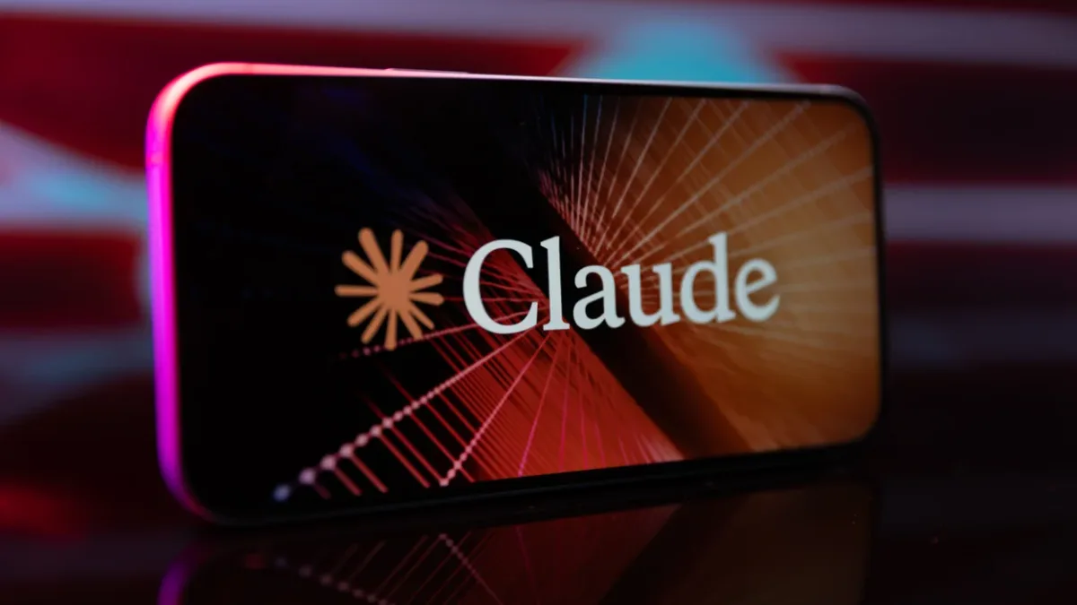 Anthropic, Claude AI Kullanımını Takip Etmek İçin "Reflect" Özelliğini Tanıttı