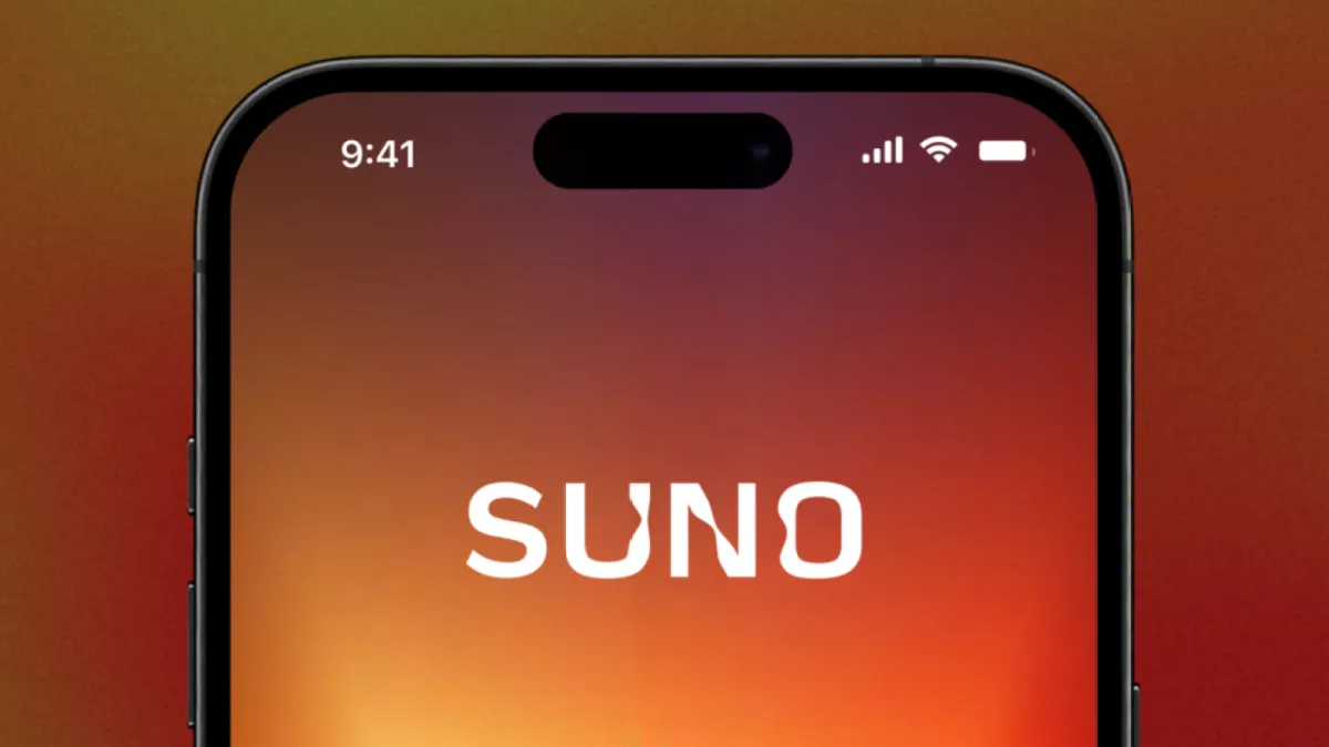 Suno Siber Saldırının Hedefi Oldu: Dikkat Çeken İddialar Ortaya Çıktı