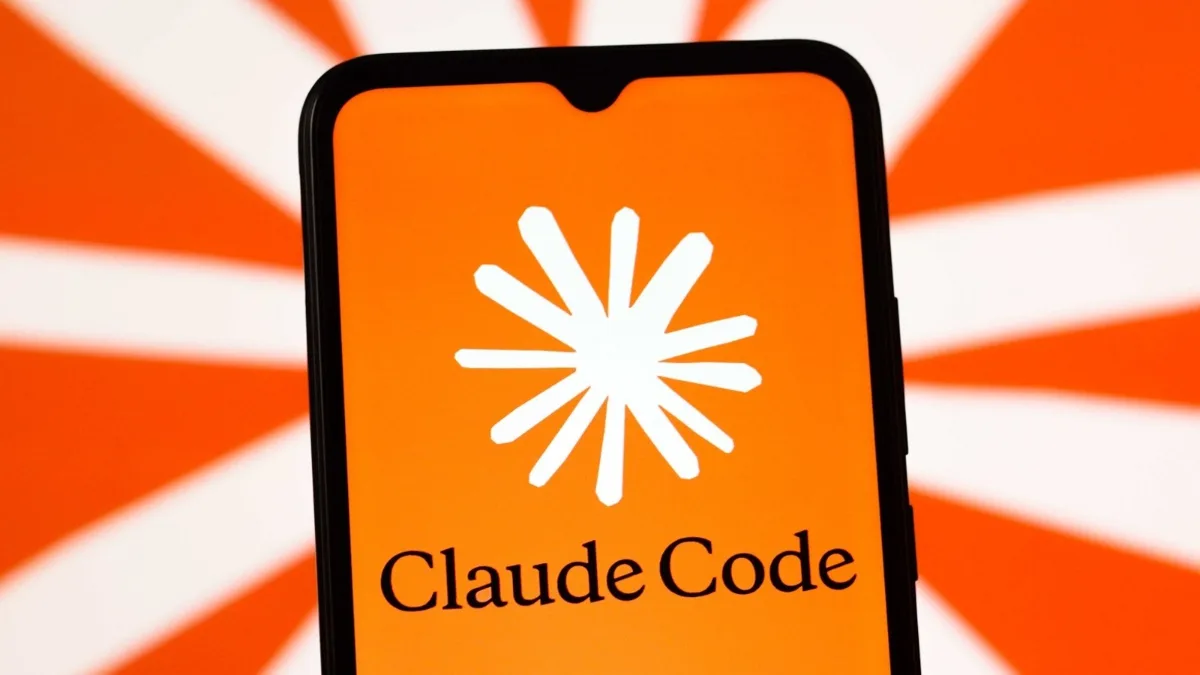 Alibaba, Çalışanlarına Claude Code Kullanımını Yasaklıyor