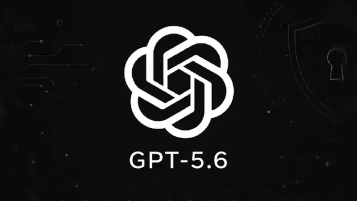 OpenAI, En Güçlü Yapay Zekâ Modeli GPT-5.6'yı Kullanıma Sunuyor