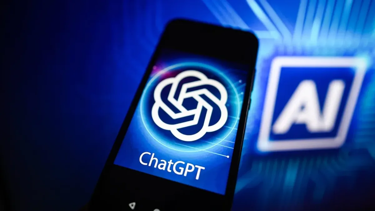 OpenAI, ChatGPT ve Codex'e Sesli Komut Özelliği Getirdi