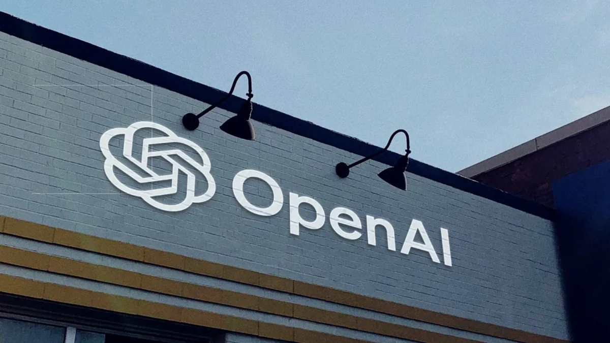 OpenAI'dan Yeni Yapay Zekâ Modeli: Ajan Tabanlı Kodlamada %54 Daha Verimli