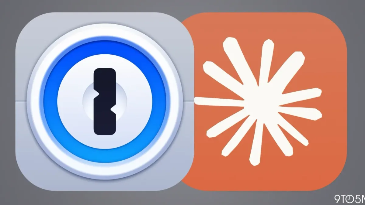 Claude, 1Password Entegrasyonuyla Şifreleri Görmeden Giriş Yapabilecek