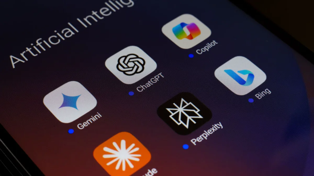 OpenAI, Meta ve xAI Rekabeti Hız Kazandı: Yapay Zekâ Dünyasında Yeni Dönem Başlıyor