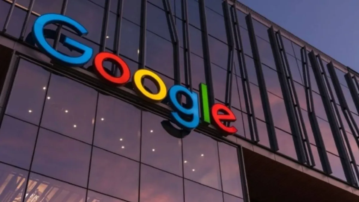 AB'den Google'a Yapay Zekâ Kararı: Android Rakiplere de Açılacak
