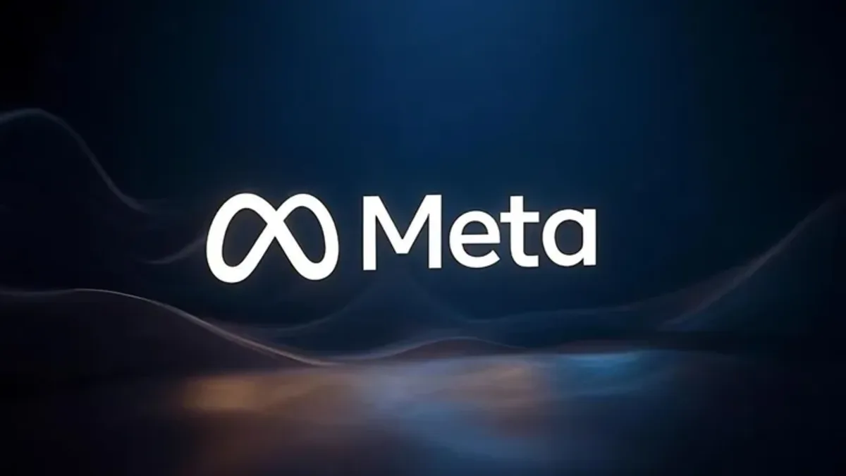 Meta, Muse Spark 1.1'i Tanıttı: OpenAI ve Anthropic'e Karşı Yeni Yapay Zekâ Hamlesi