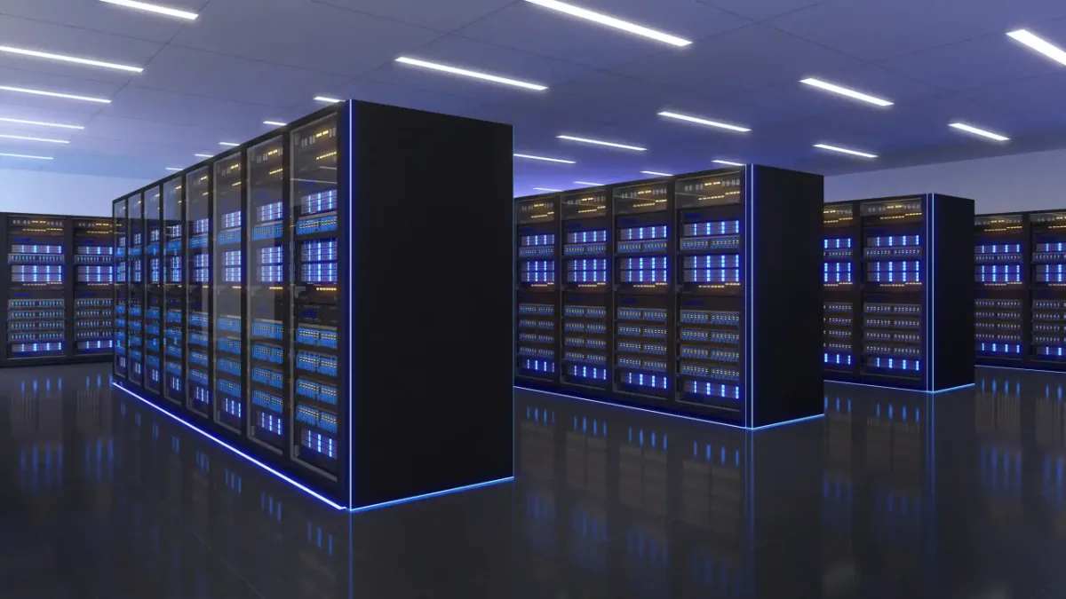 AMD, Helios ile Yapay Zekâ Veri Merkezi Yarışında Yeni Sayfa Açıyor