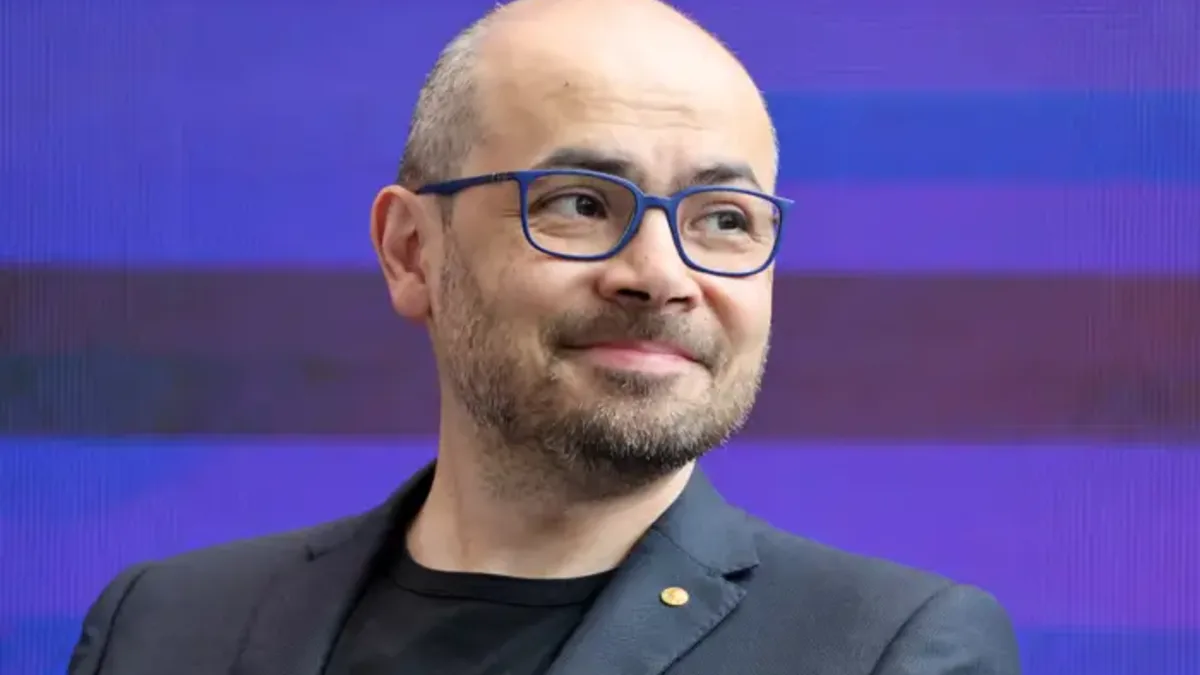 Demis Hassabis: AGI 2030'a Yaklaşırken Dünya Hazır mı?